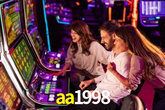 PIX Instantâneo aa1998