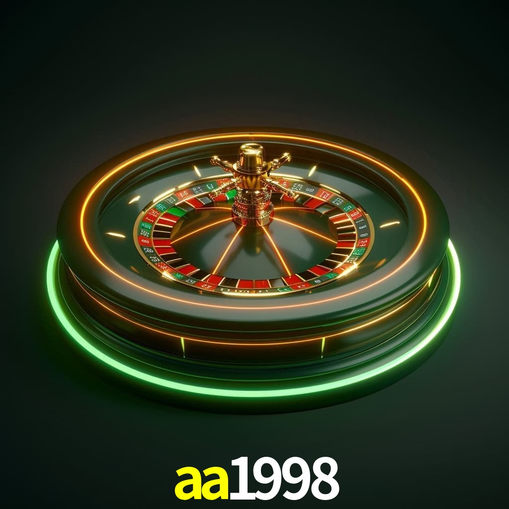 aa1998.com