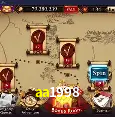 aa1998,aa1998.com