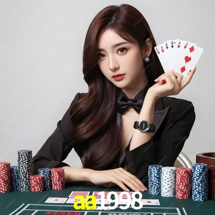 aa1998 bet