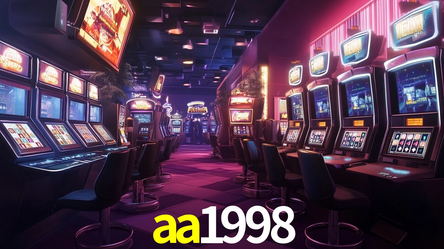 Basketball Betting aa1998