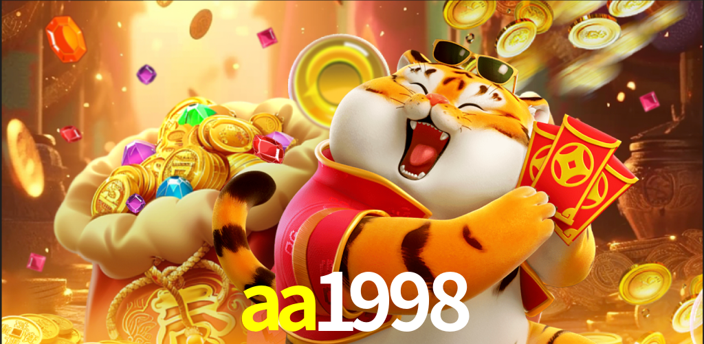Daily Bonuses aa1998