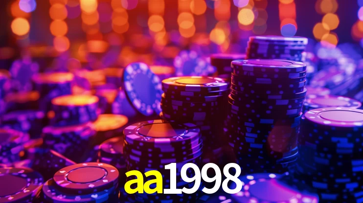 Premium Interface aa1998