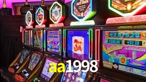 Bônus Diários aa1998