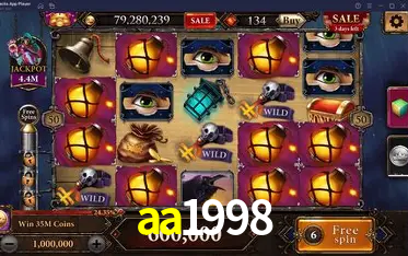 aa1998