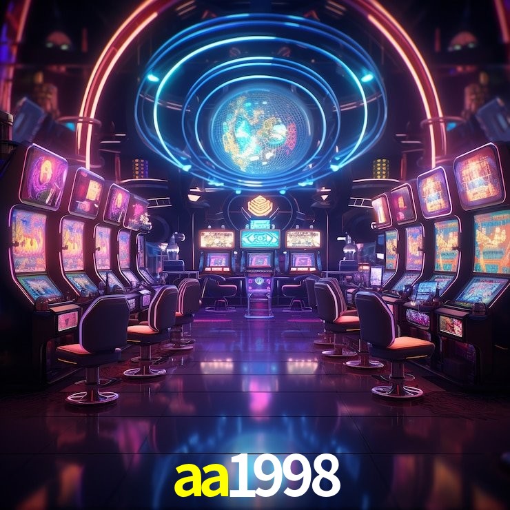 aa1998