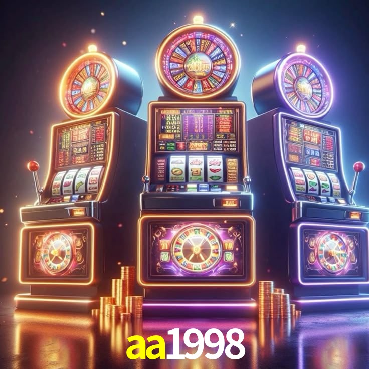 Spaceman Game aa1998