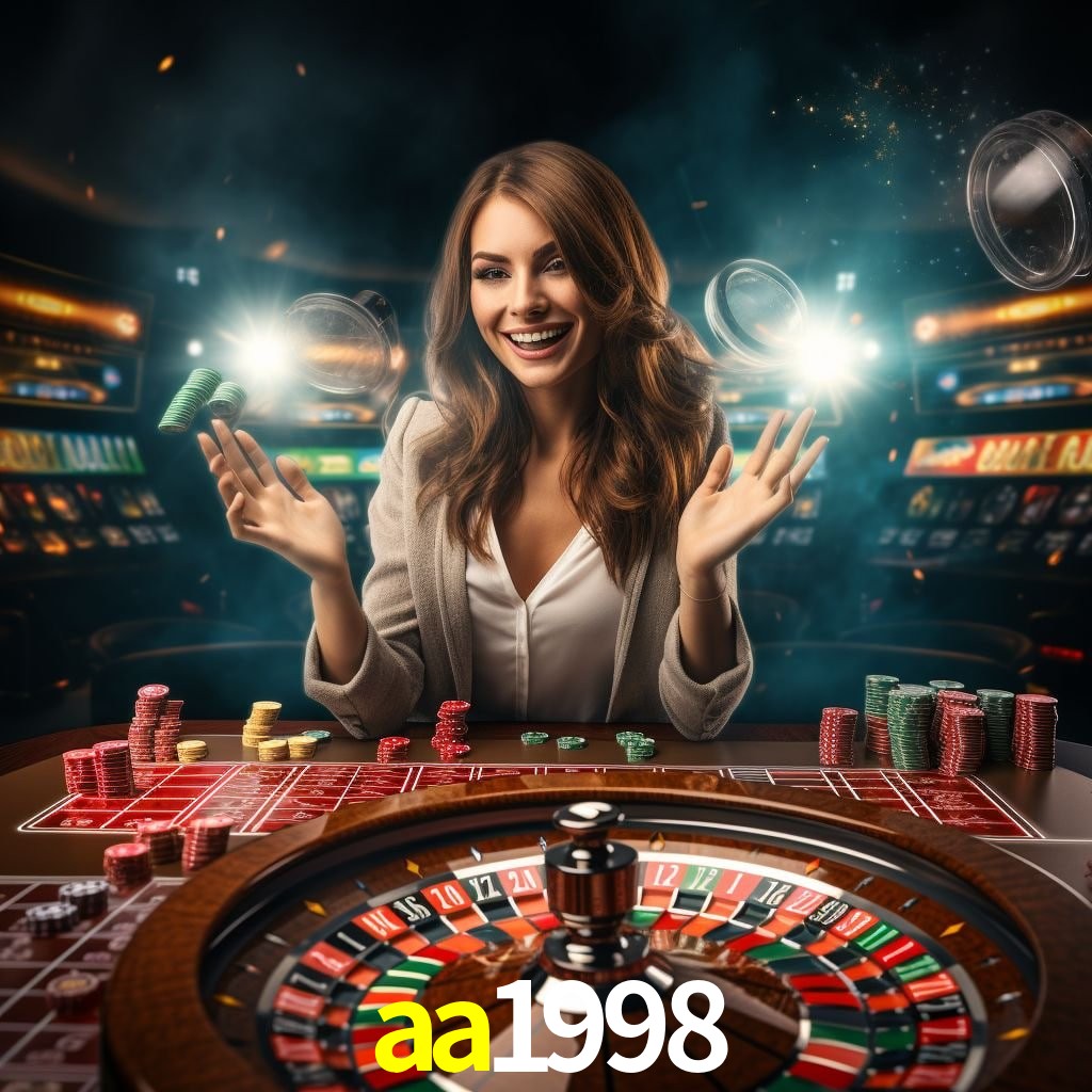 Crash Games Statistics aa1998