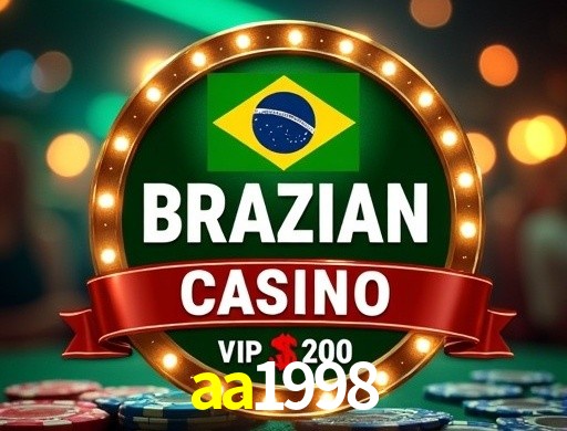 aa1998