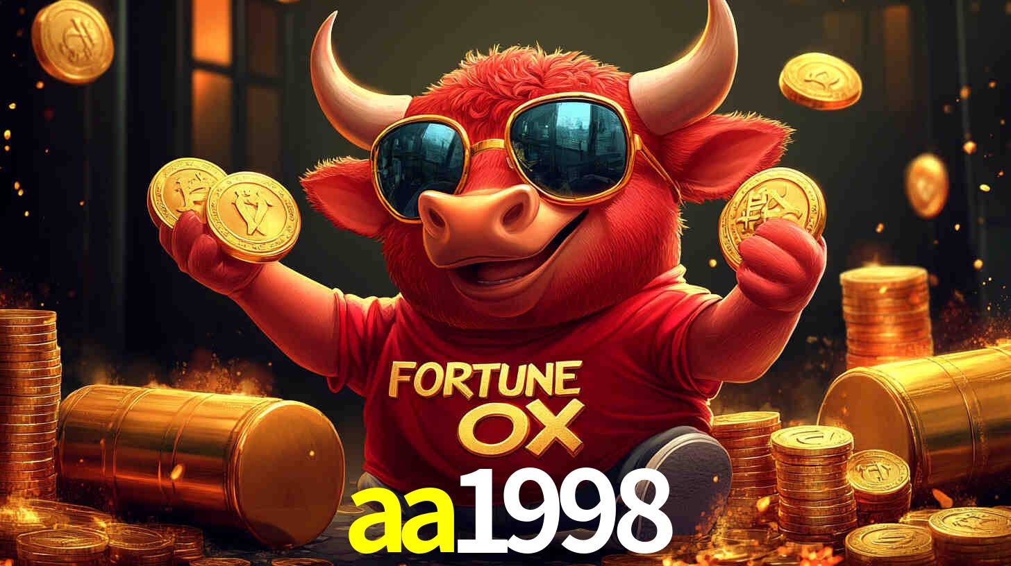 Explorando a Categoria de Eventos em Apostas na aa1998