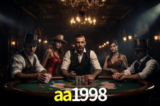 aa1998