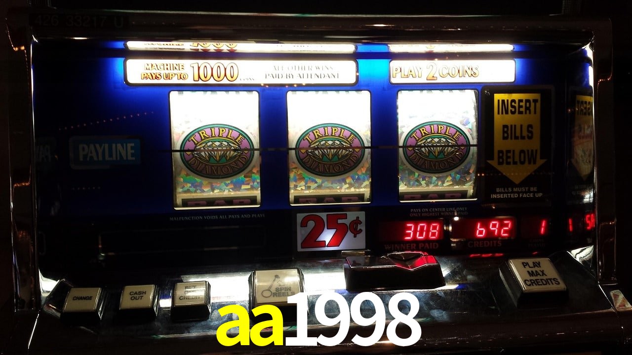 Secure Login aa1998