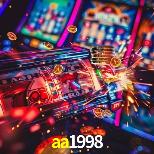 Jogo Spaceman aa1998