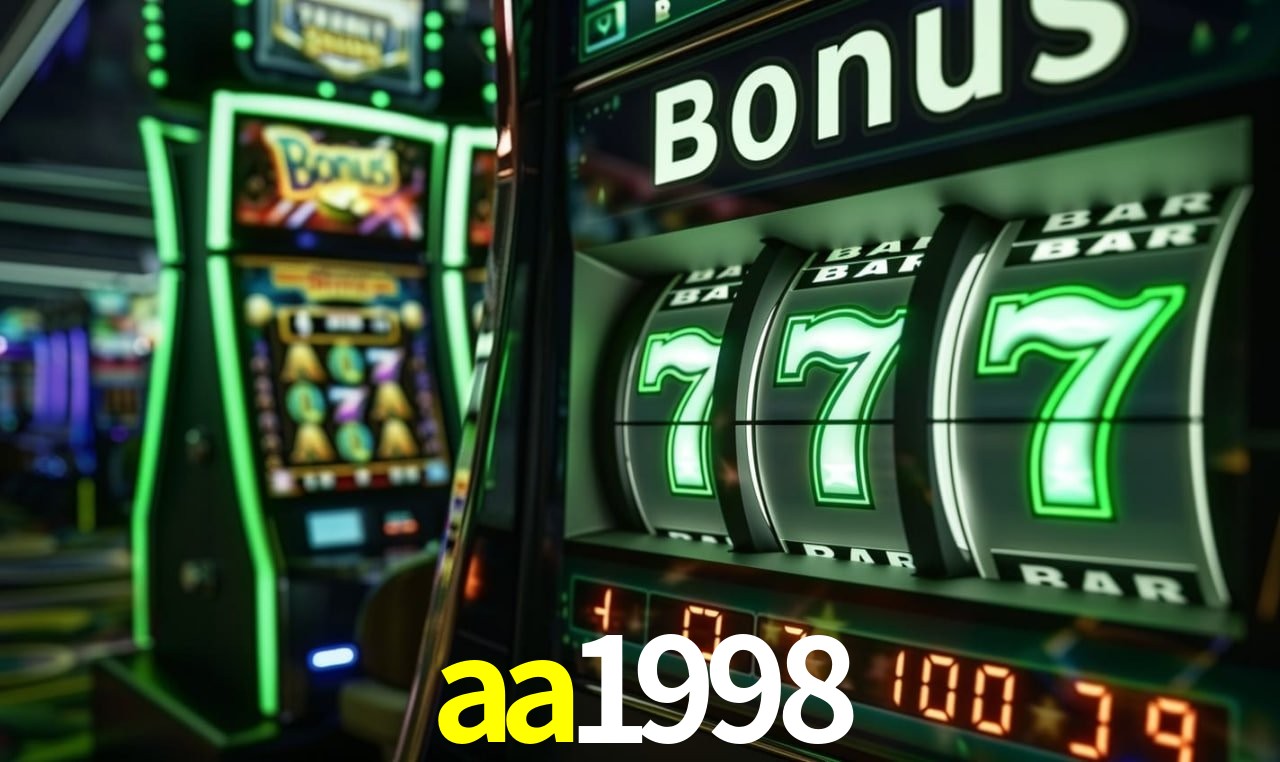 Exclusive Offers aa1998