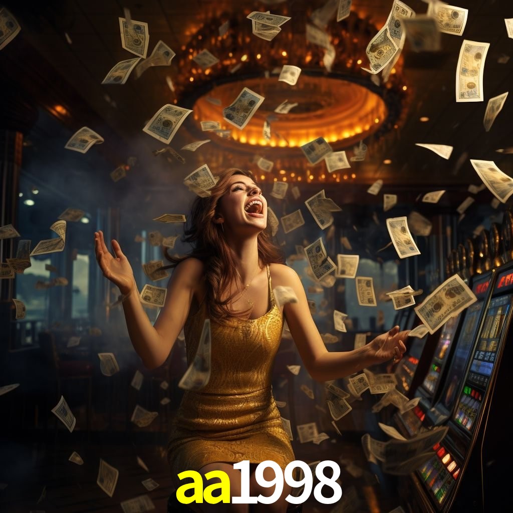 Games Directory aa1998