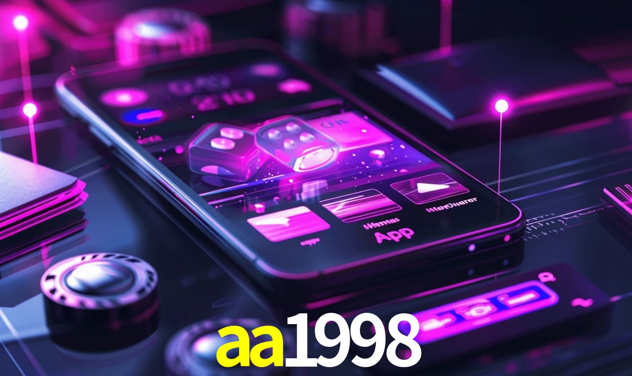 2FA Security aa1998