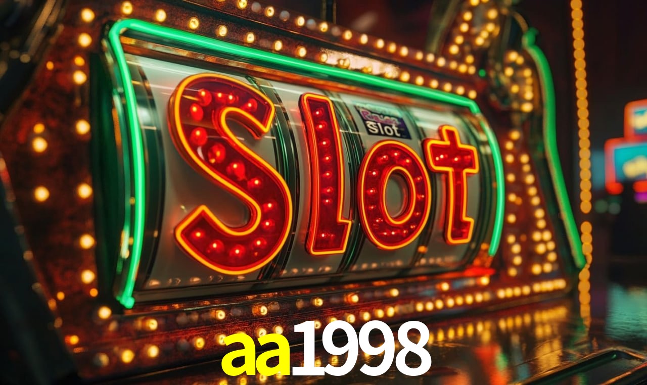 Ofertas Exclusivas aa1998
