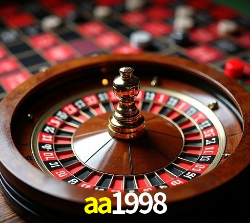 aa1998.com