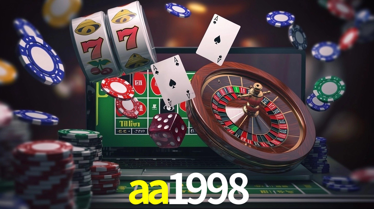 Football Betting aa1998