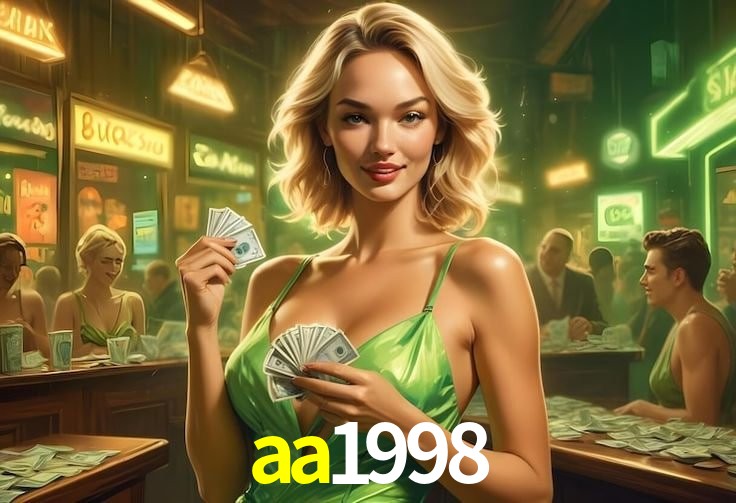 aa1998.com