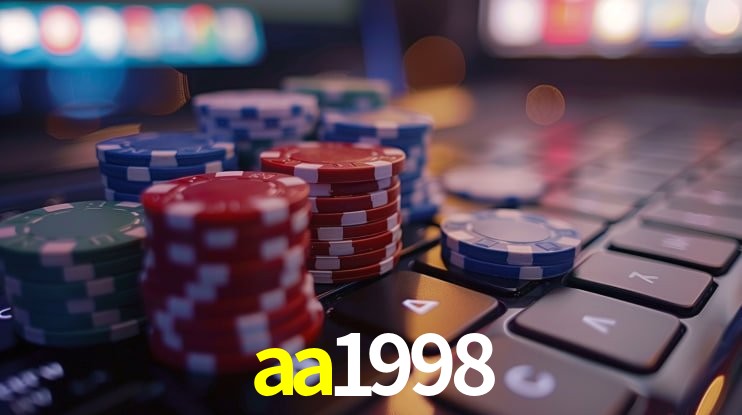 Especiais de Fim de Semana aa1998