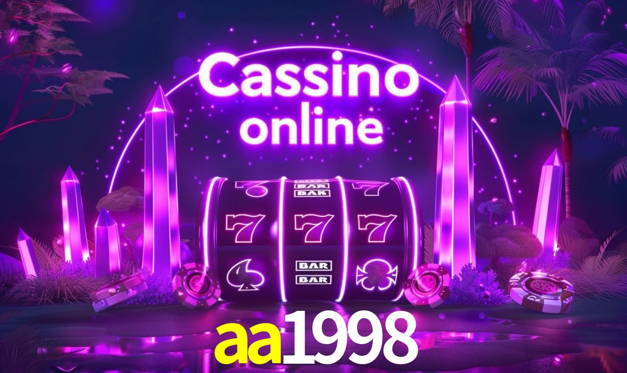 Promoção Relâmpago aa1998