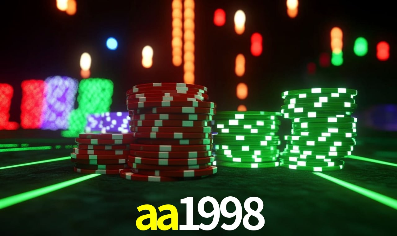 API Integration aa1998
