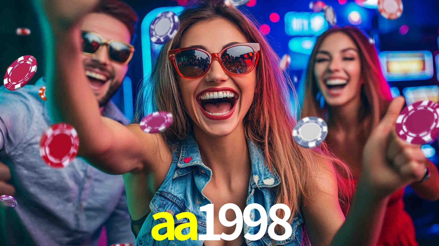 Inovações de Jogos na aa1998: O Futuro das Experiências Interativas
