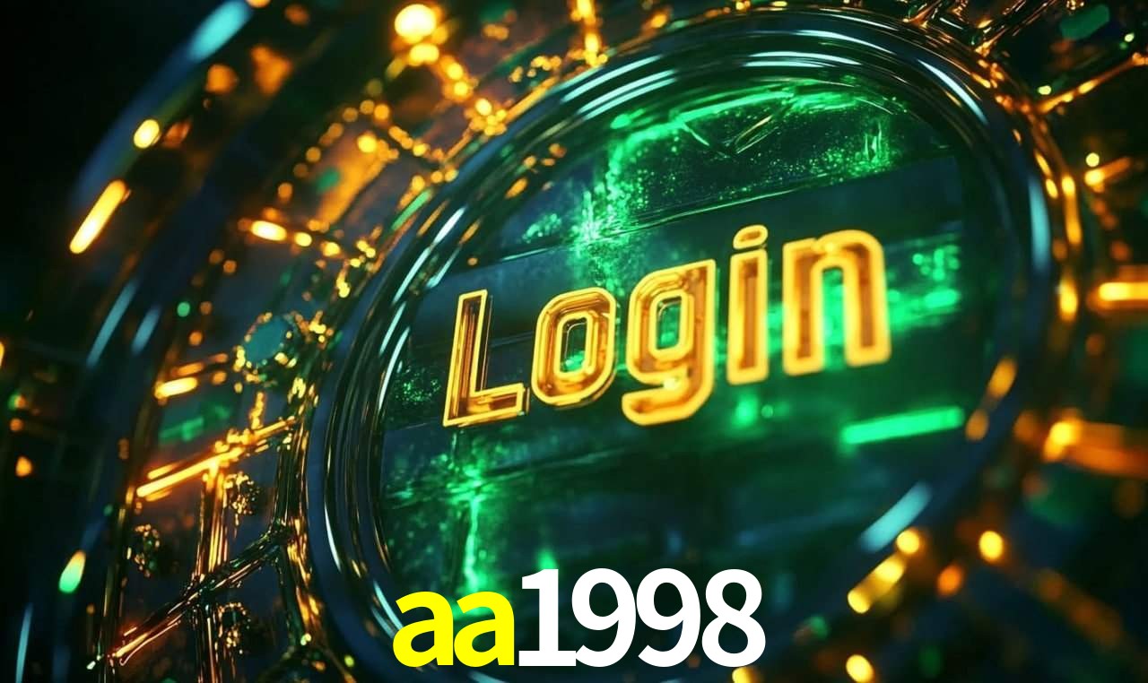 aa1998