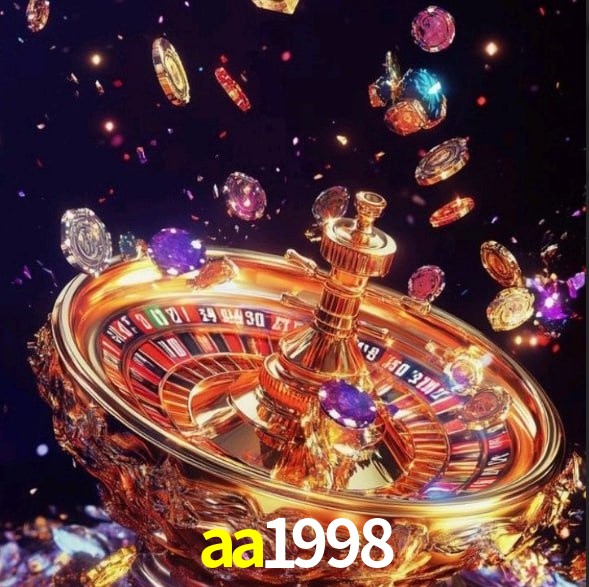  aa1998.com