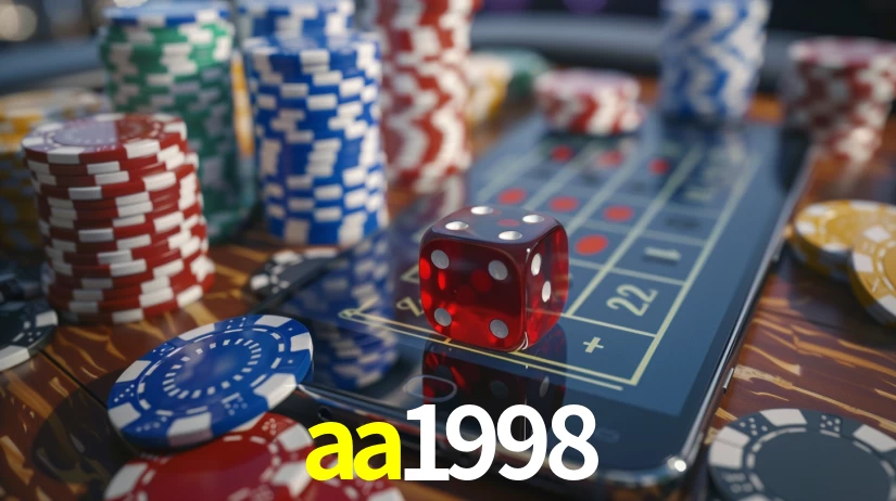 Instant EasyPaisa aa1998