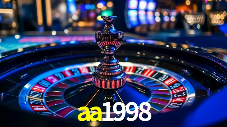 Crash Games Strategies aa1998