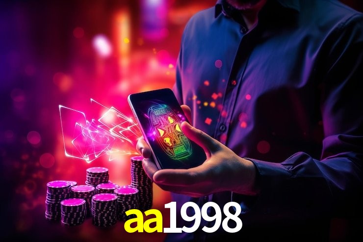 Estratégias Crash Games aa1998