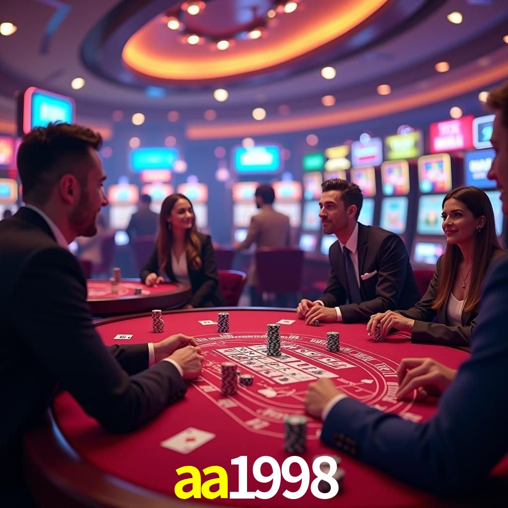 Jogo Aviator aa1998