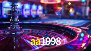 Diretório de Jogos aa1998