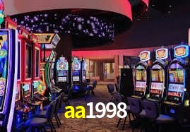 aa1998,aa1998.com