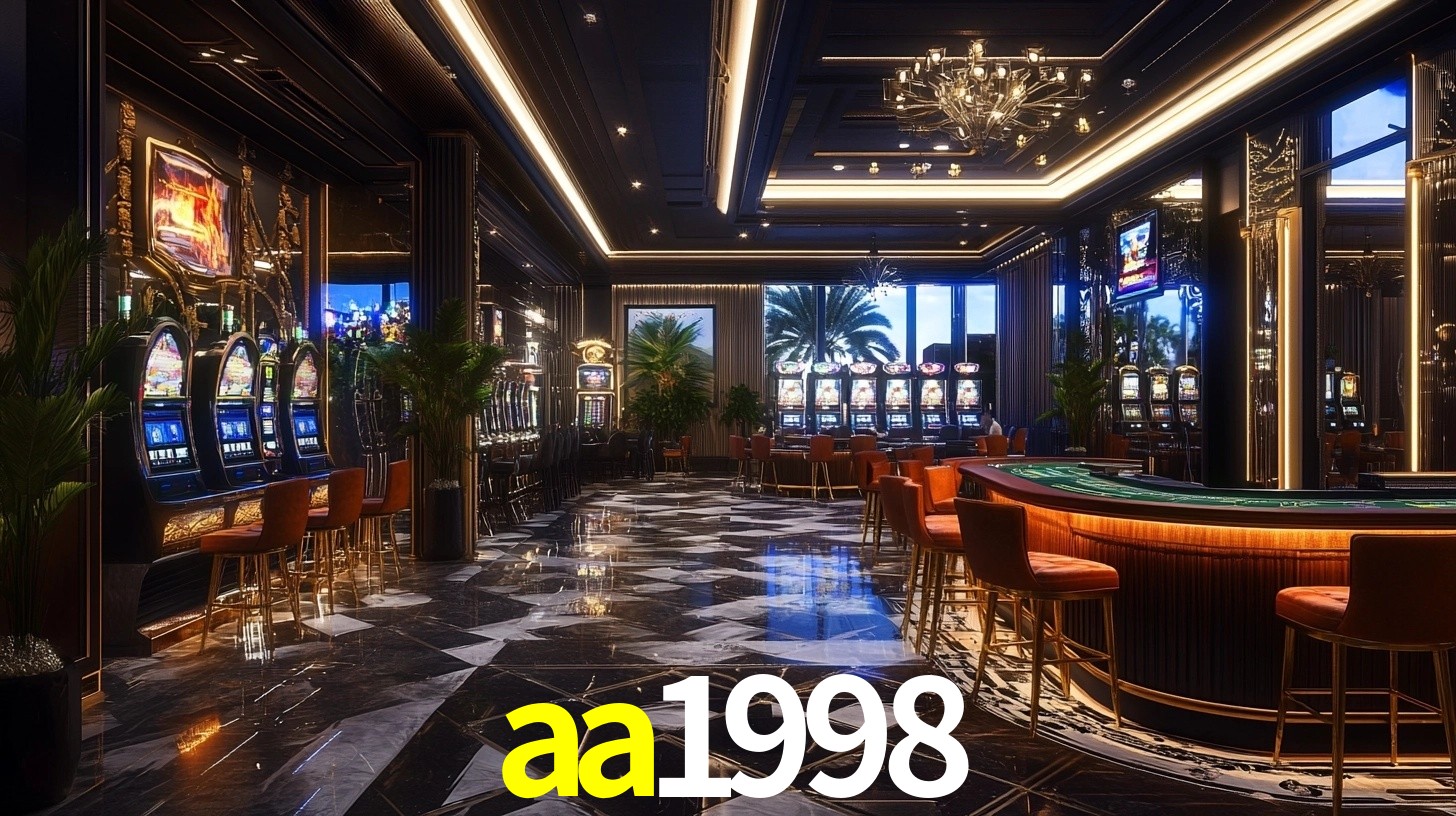 Tennis Betting aa1998