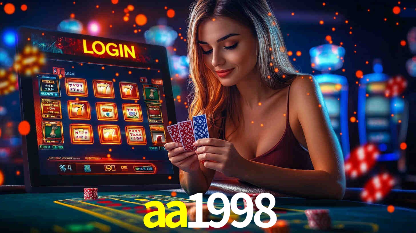 Exclusive Games aa1998