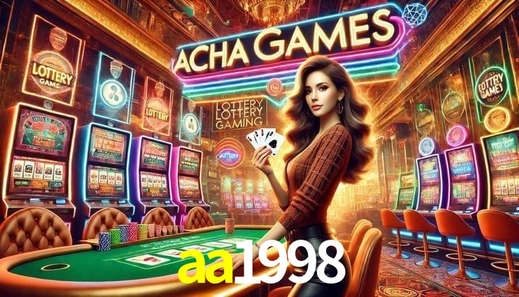 Quick Registration aa1998