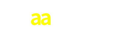 aa1998